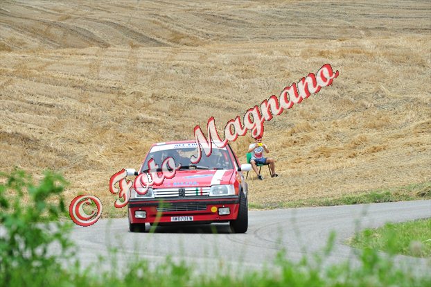 DSC_0184.jpg